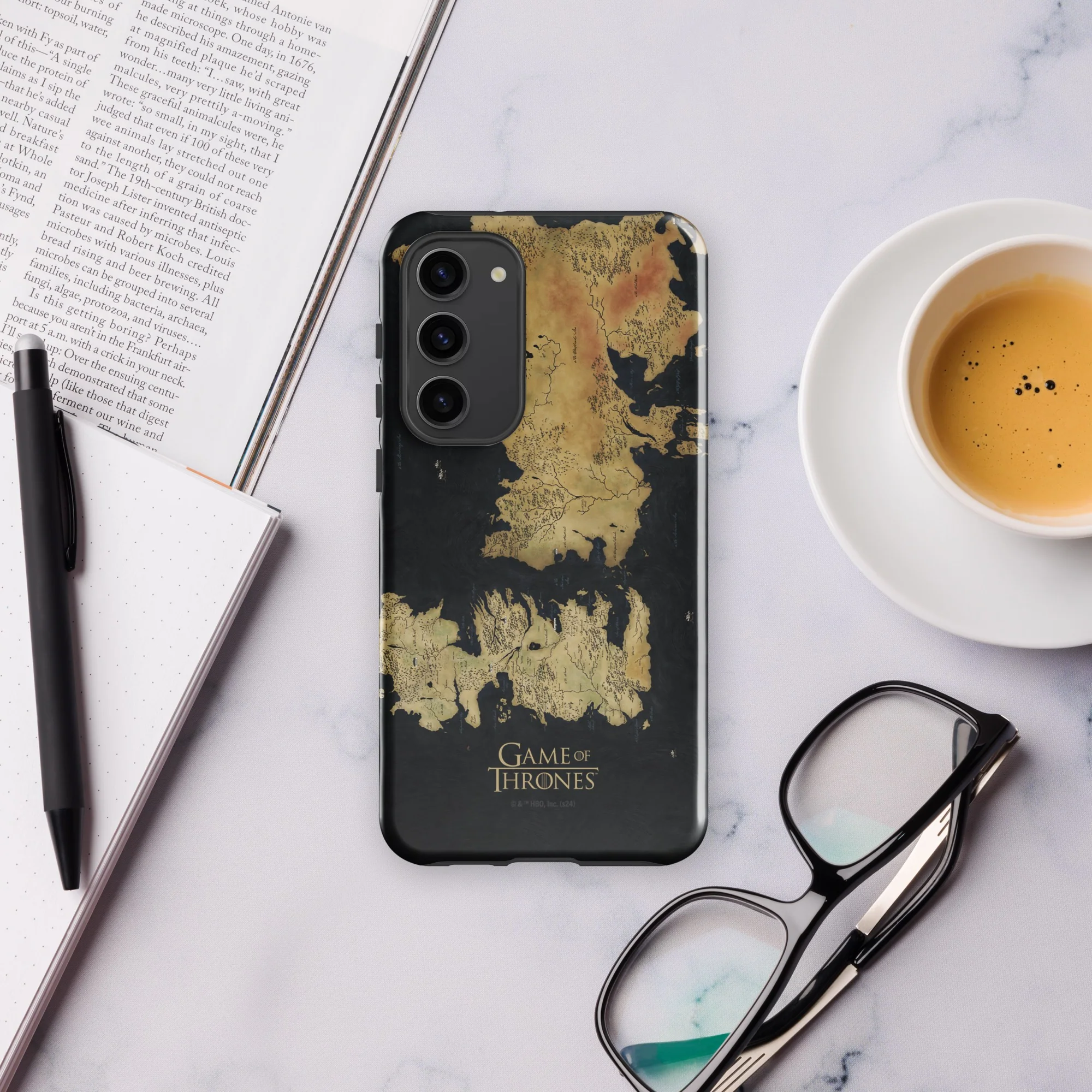 Product image 39
