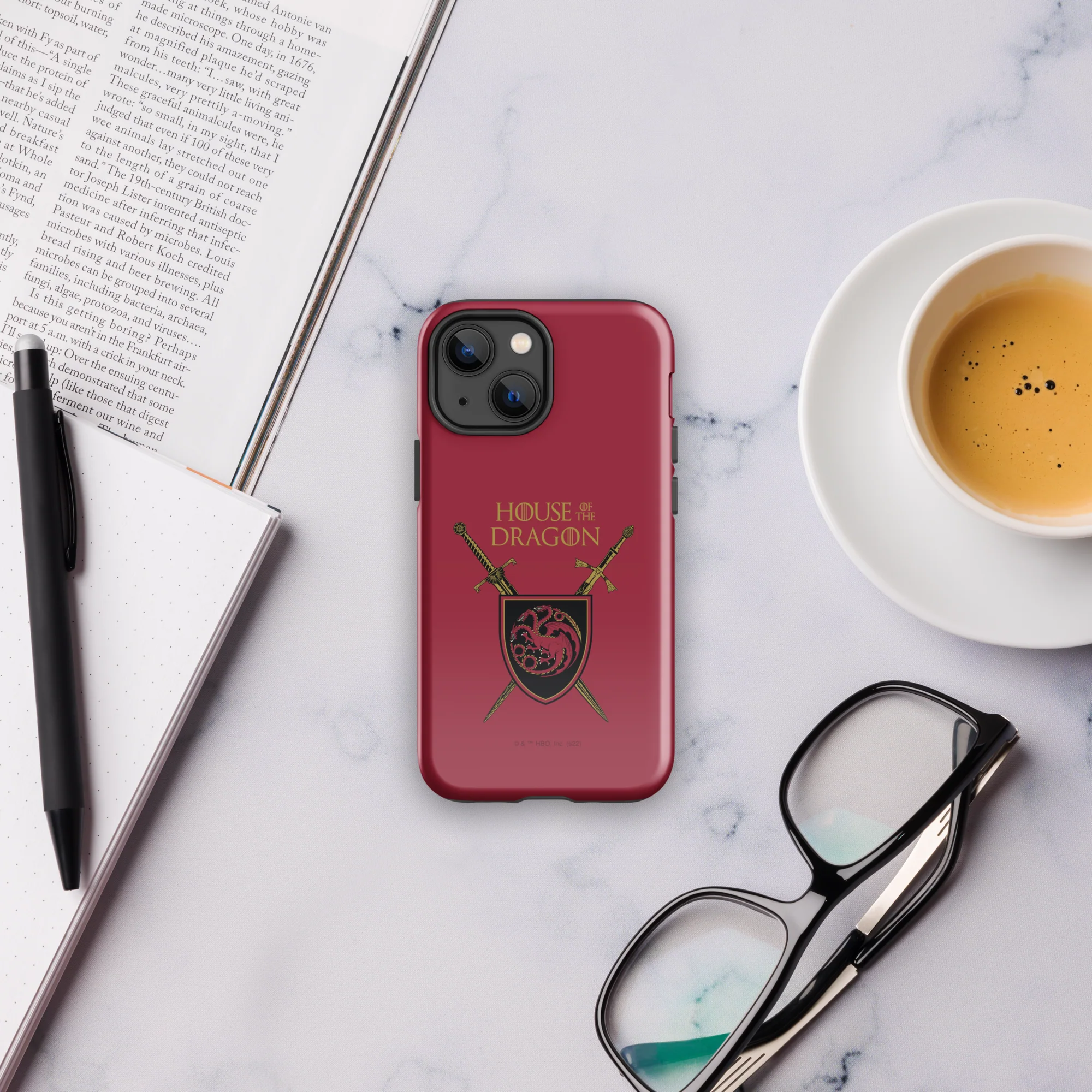 Product image 18