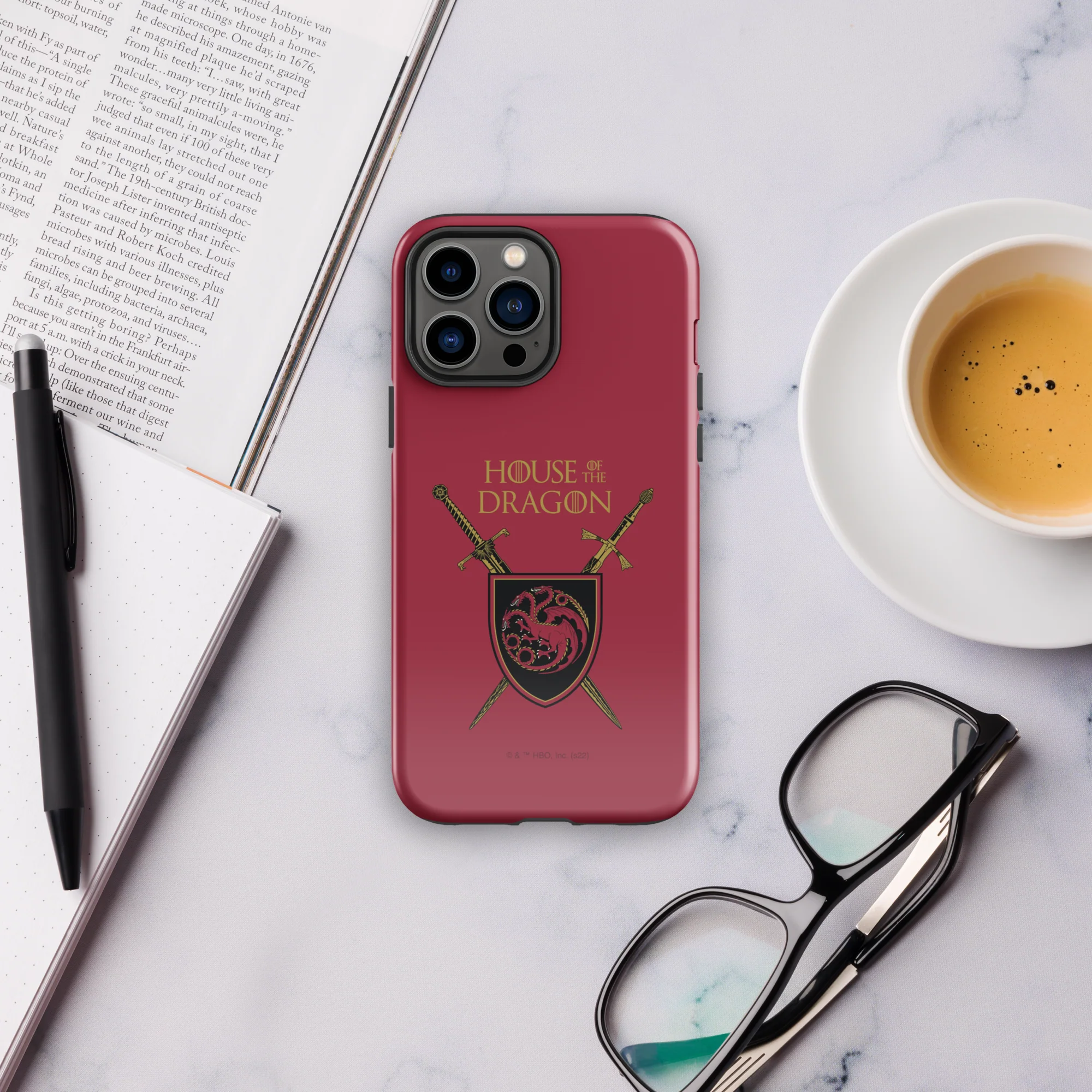 Product image 24