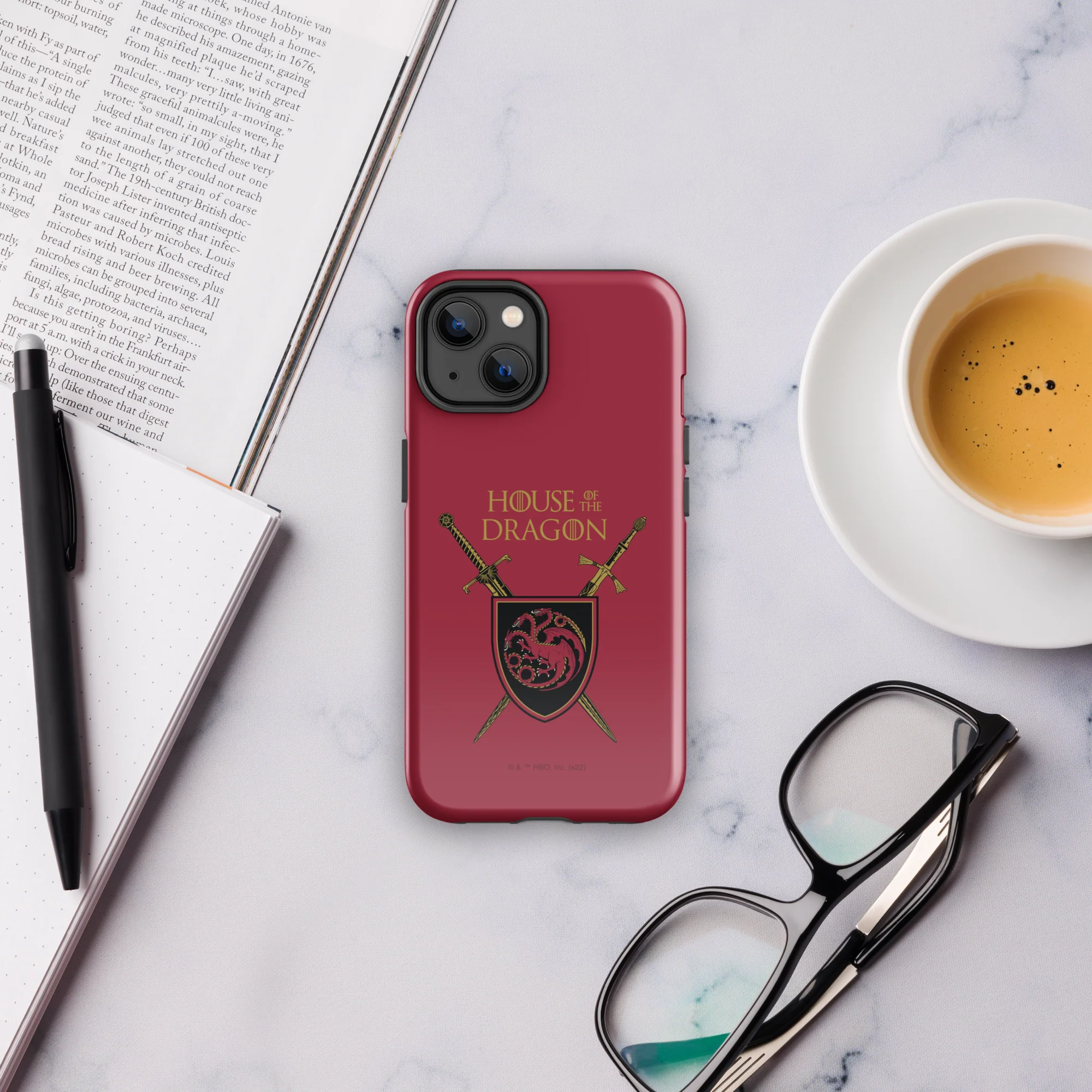 Product image 27