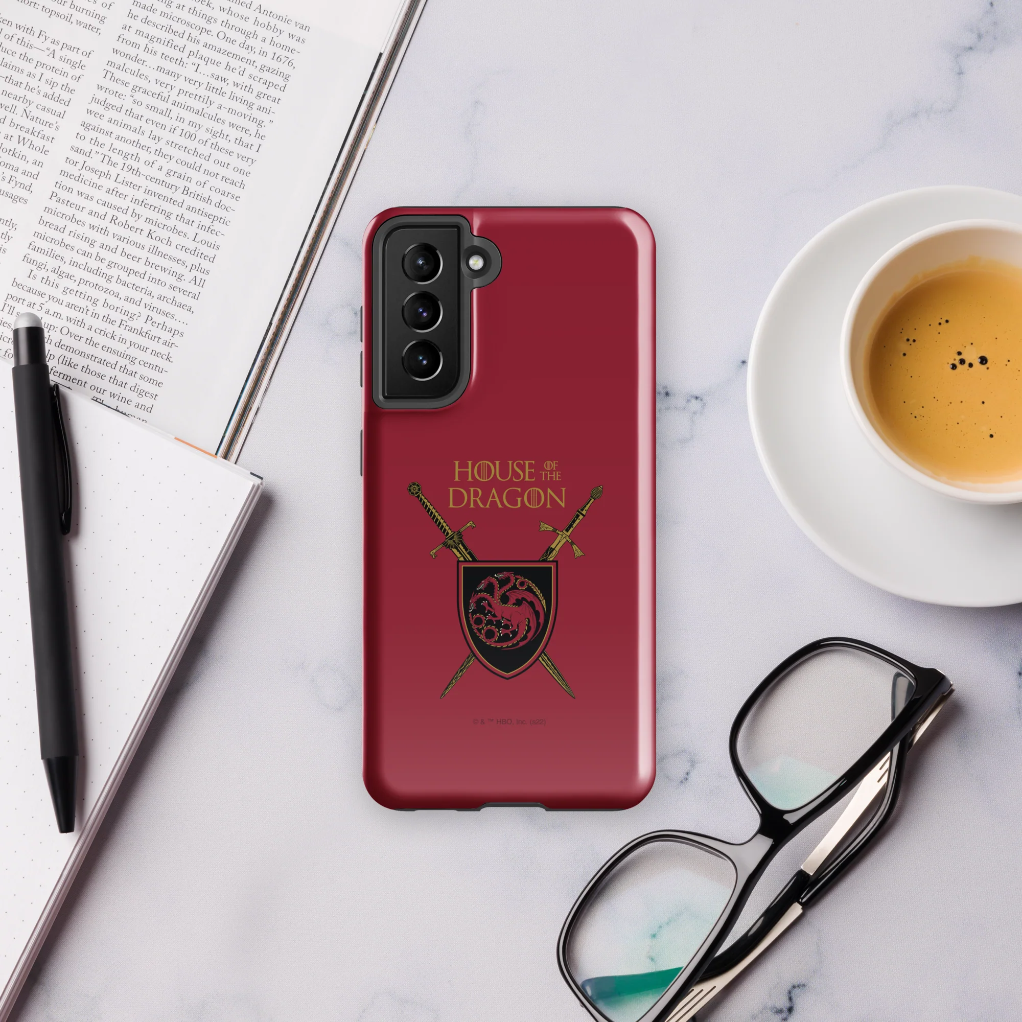 Product image 18