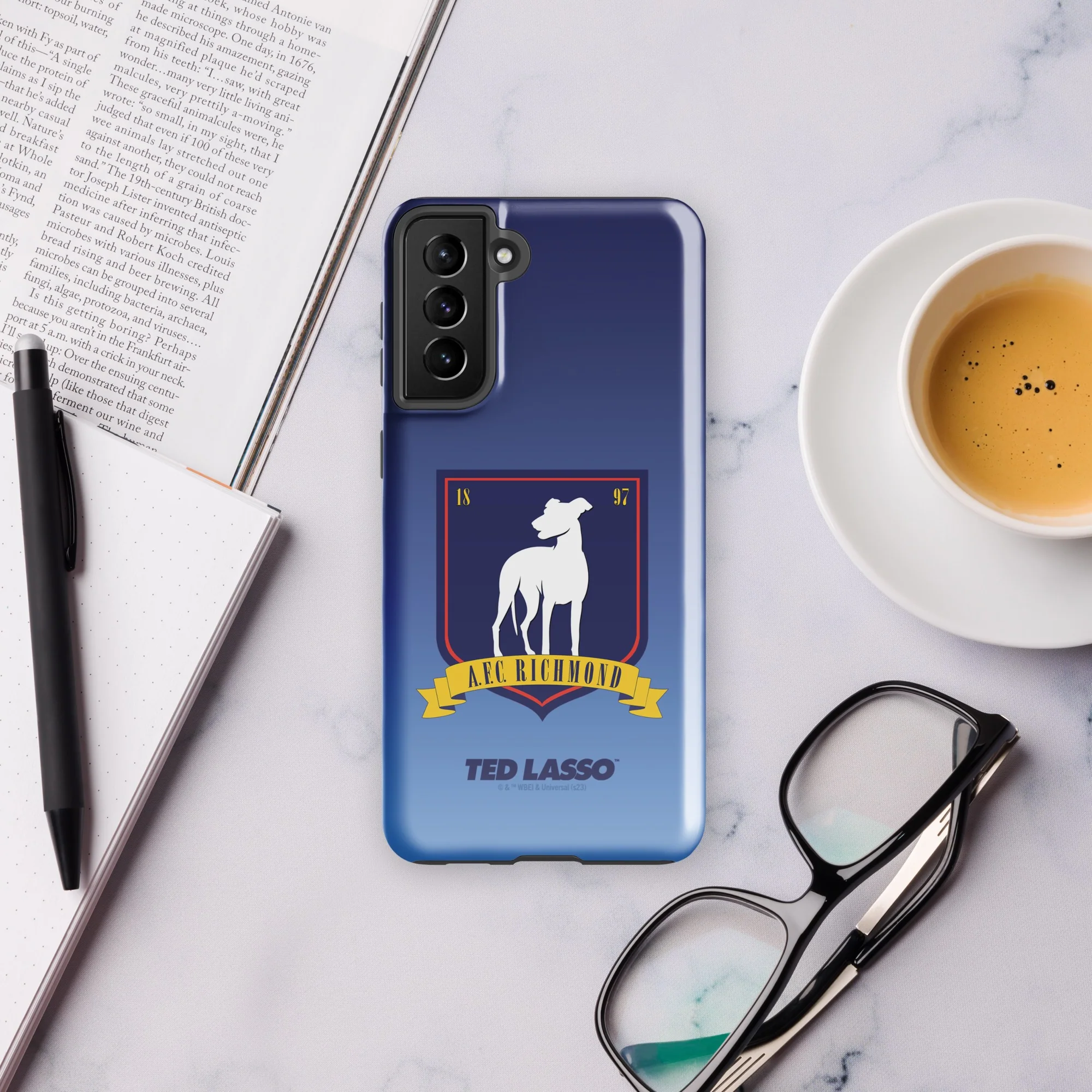 Product image 21