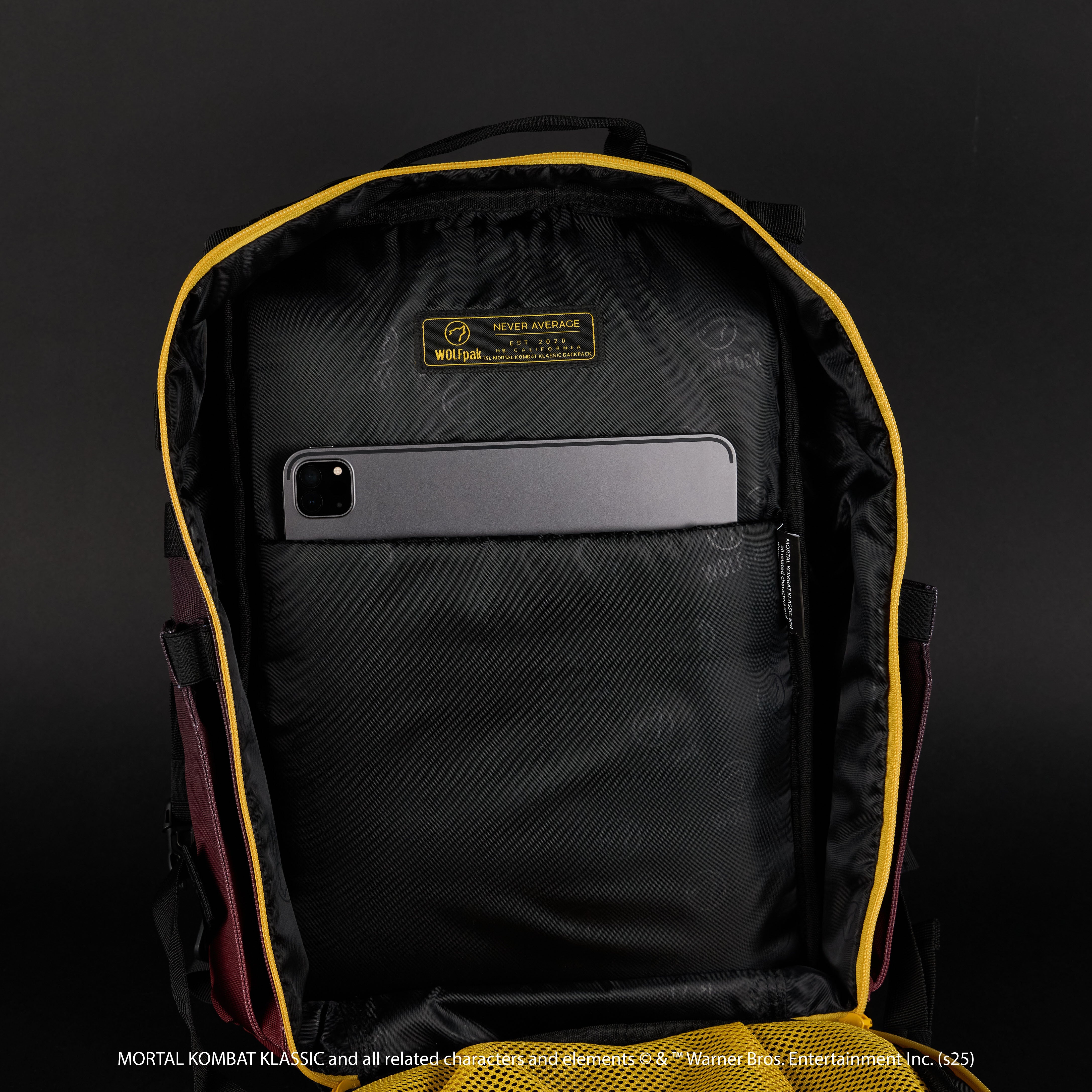 Product image 23